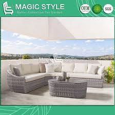 We did not find results for: China Rattan Weaving Sofa Patio Wicker Coffee Table With Ceramic Glass Outdoor Furniture Set China Patio Furniture Outdoor Furniture
