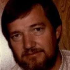Obituary information for Dr. Don Beavers DVM