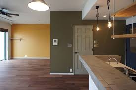 cactus イメージを合わせる マンションリノベーション事例 suvaco スバコ マンション リノベーション インテリア 装飾 リビング インテリア カフェ