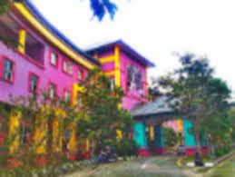 Konsert kemuncak seni 2021 | hope / fakulti muzik dan seni persembahan upsi. Jabatan Seni Persembahan Fakulti Muzik Dan Seni Persembahan Upsi Home Facebook