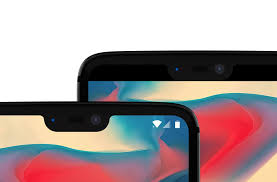The red instantly stands out as being the most unique. Ulefone Armor 2 Test X 4g Power 3s Reviews Update Oneplus 6 Display Settings The Oneplus 6 Is Both A Bold Reinvention