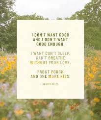 Let S Go In The Garden You Ll Find Something Waiting Lyrics Well Said Hunter Hayes Country Music Quotes Hunter Hayes Song Quotes