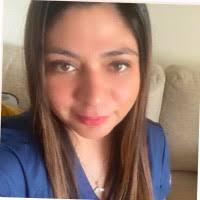 70+ "Durán Leiva" profiles