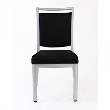 Pin On Jennifer Banquet Chairs