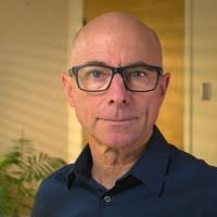 500+ "Kinion" profiles