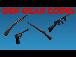 Find your roblox game codes here including boombox gear code for roblox. Boombox Gear Code 05 2021