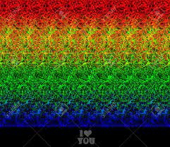 Free magic eye 3d pictures, resources and review. Pin On Quick Saves