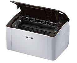 Windows 10, 8.1, 8, 7, vista, xp & apple macos 10.12 sierra / mac os x 10.11, 10.10, 10.9. All Driver Download All About Samsung Driver Software Support And Download Free All Printer Drivers Installer For Windows Mac Os And Linux