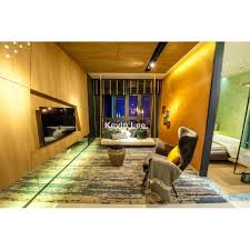 3.20661, 101.68203) is an area on the northern part of kuala lumpur. M Centura Sentul Pasar Sentul Malaysia