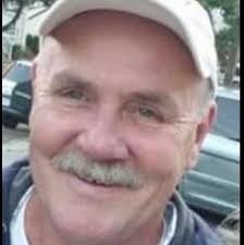 Remembering Deceased Classmates of JP Stevens High 1970's Alumni