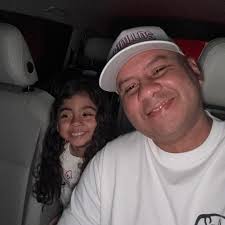 Julio Figueroa Torres