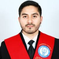 100+ "Marco Escudero" profiles