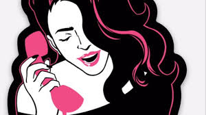 This was our first performance of this new addition to our set list….one of  @valirons favs, Brass In Pocket by The Pretenders