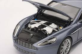 Image result for Concours Blue 2013 Aston Martin