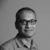 Health and Nutrition