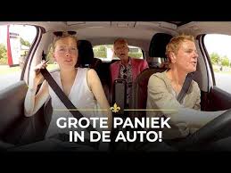 Op Naar De Rechtbank Chateau Meiland Youtube