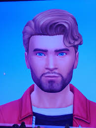 LOVERS UNITE! Calling all Kylie fans, let's blow this up so KYLIE BARBIE  becomes a real thing!