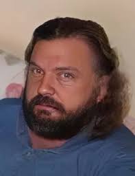 Obituary information for Paul Byrum