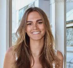 Current Program Participants