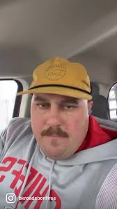 What's Cookin?! Brett Hahn Steve Hamer