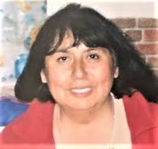 Search Maria Vigil Obituaries and Funeral Services