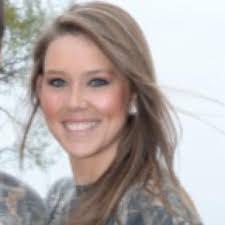 Lauren Tharp's Instagram, Twitter & Facebook