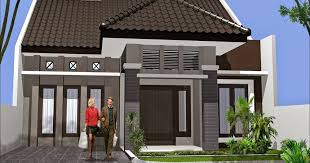 Maybe you would like to learn more about one of these? Aksesoris Model Atap Rumah Segitiga Model Atap