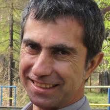 JUAN LUIS TIRADO (@JUANLUISTIRADO2)