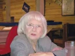 Sarah Ruth Townsend Obituary (1932