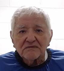 Liberty County Jail arrest report, Dec. 17, 2024