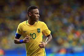 Michael theo soccer academy 50 cansdale street, yeronga. 15 Ways The World Cup Is Different From Olympic Soccer