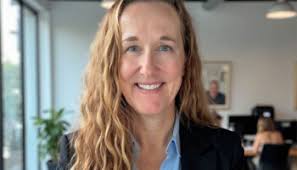 Egan Escape Productions' Jason Egan