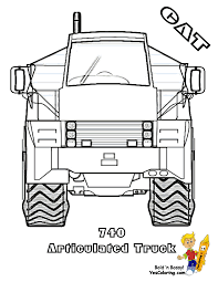 Find more construction truck coloring page pictures from our search. Tough Boys Construction Coloring 20 Free Construction Equipment