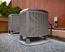 When your furnace is cycling on and off, it's called furnace short cycling. Is My Air Conditioner Short Cycling Ac Repair Murfreesboro Tn