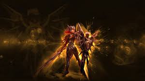 Leona lunareclipse lolwallpaper raycore123 raycorewallpaper lunareclipseleona raycorethecralwer. Leona Wallpapers Wallpaper Cave
