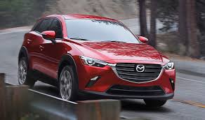 The engine cannot be started unless the clutch pedal is fully depressed (manual transaxle) or the brake pedal is fully depressed (automatic transaxle). Mazda Cx 3 Won T Start Causes And How To Fix It