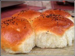 Epingle Sur Pain