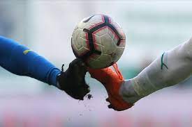 69,456,658 likes · 1,505,988 talking about this. Premier Lig De Uefa Sampiyonlar Ligi Bileti Alan Takimlar Belli Oldu Independent Turkce