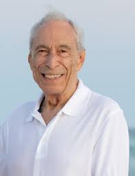 Obituary information for Edward Houry