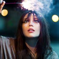 Thalia Rich (thaliarich20221)