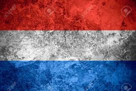 Holland waard yn 1847 stifte troch nederlânske ymmigranten.it is it grutste plak yn ottawa county, en stiket oan 'e súdkant frijwat út oer de grins fan allegan county.neffens in offisjele skatting út 2013 hie holland doe rom 33.000. Flagge Von Holland Und Niederlandisch Banner Auf Vintage Metall Textur Lizenzfreie Fotos Bilder Und Stock Fotografie Image 29483742