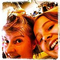 Refuge by Dot Jackson