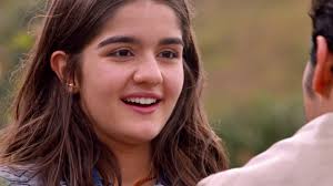 O ator e baterista teve seu primeiro papel na globo como bernardo, na novela 'celebridade'. Maite Padilha E Rafael Gevu Fazem Par Romantico Em Gaby Estrella Poltrona De Cinema