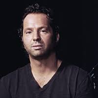 Life After Lakehead: Careers