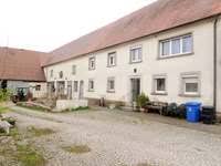 Standardsortierung aktuellste zuerst geringster preis zuerst höchster preis zuerst kleinste fläche zuerst größte fläche zuerst entfernung aufsteigend entfernung absteigend. Hauser Neustadt Immobiliensuche