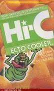 Résultat de recherche d'images pour "Ecto Cooler"