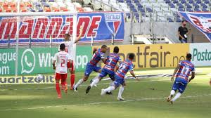 Jun 18, 2021 · fique ligado inter x ceará: Fortaleza X Internacional Ao Vivo Confira Tudo Sobre O Jogo Pela Serie A Do Brasileiro Jogada Diario Do Nordeste