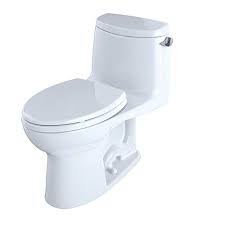 We did not find results for: Toto Ultramax Ii Double Cyclone Review