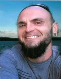 William A. Desmarais, Jr Obituary August 22, 2021