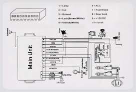 Check spelling or type a new query. Apx Alarm Car Security System 10 Pin Av Apx10 Yk043